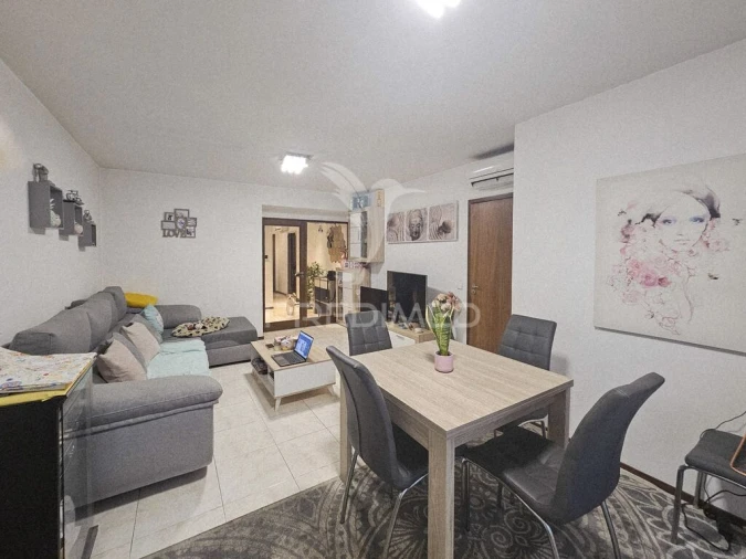 Apartamento T3 para Venda em Macieira da Lixa e Caramos Foto 5