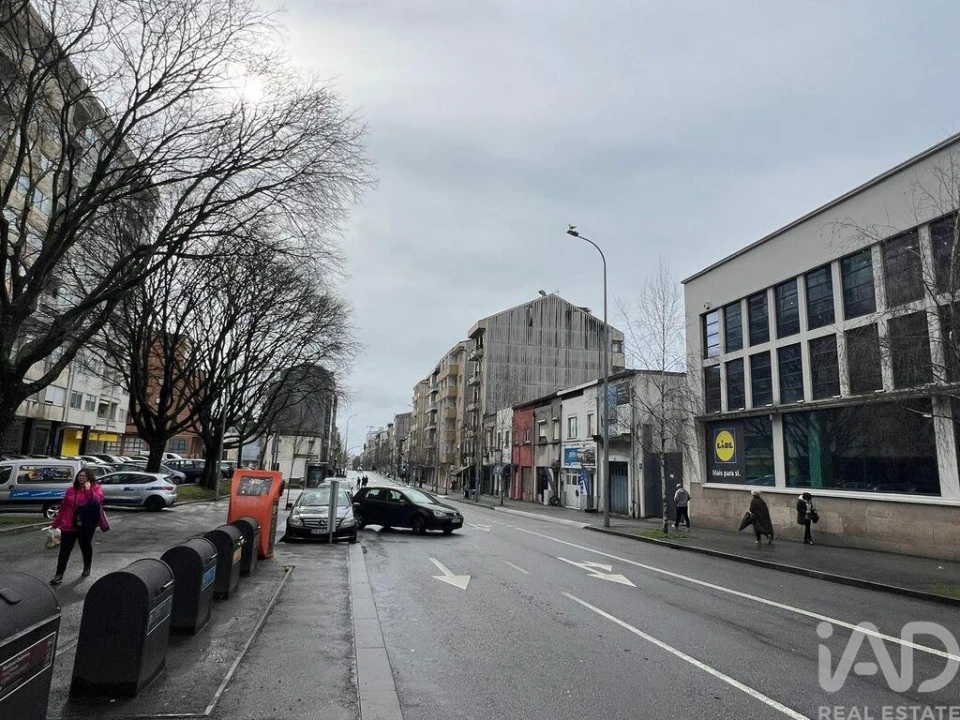 Loja para Arrendamento em Bonfim Foto 25