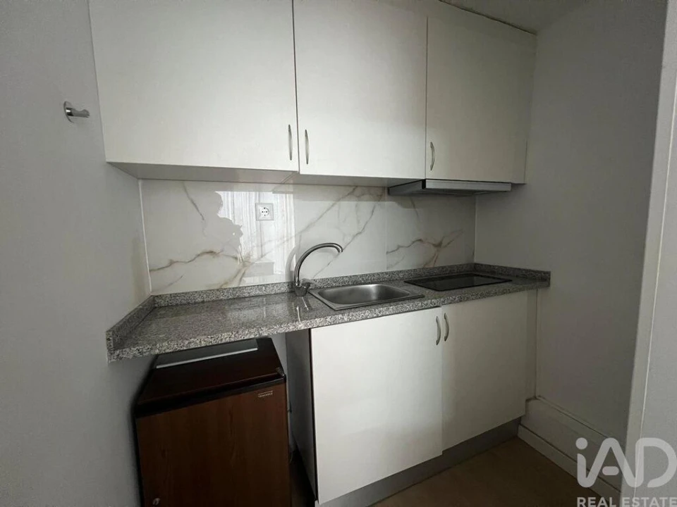 Loja para Arrendamento em Bonfim Foto 10