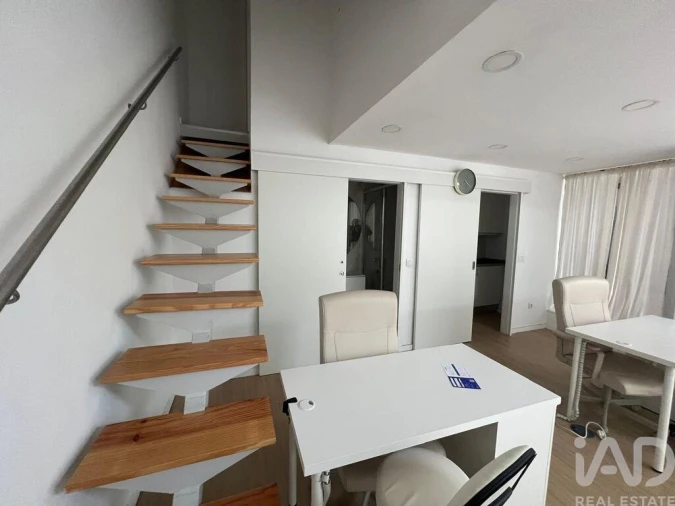 Loja para Arrendamento em Bonfim Foto 15