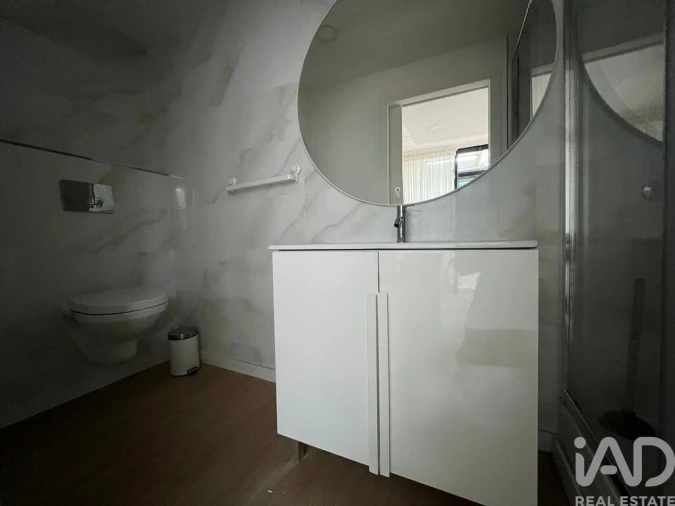 Loja para Arrendamento em Bonfim Foto 12