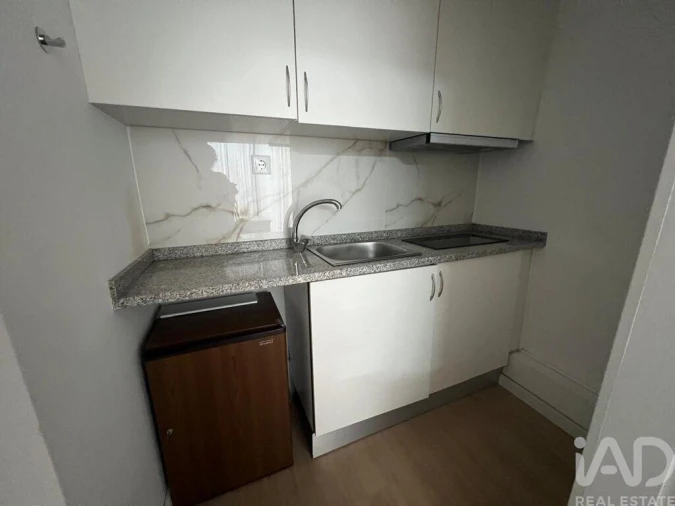 Loja para Arrendamento em Bonfim Foto 9