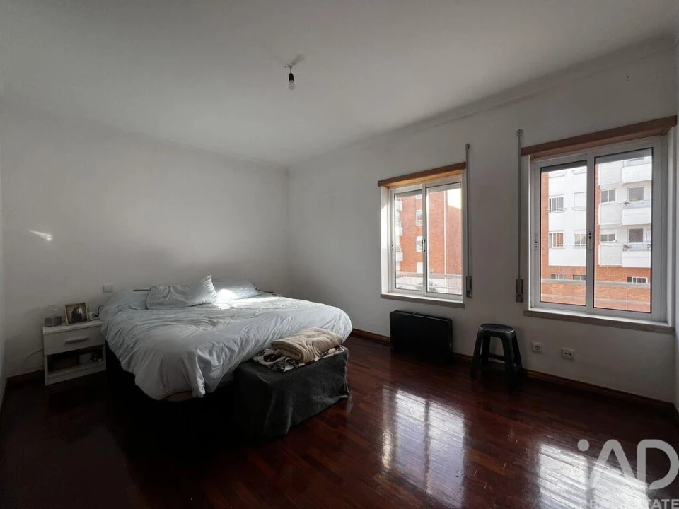 Apartamento T3 para Arrendamento em Condeixa-A-Velha e Condeixa-A-Nova Foto 14