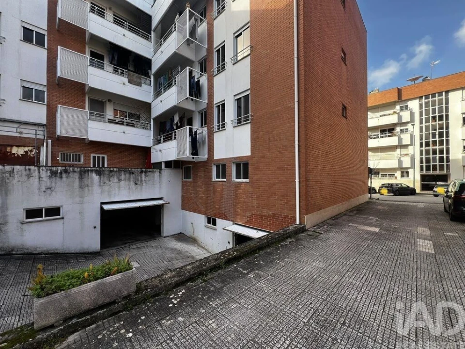 Apartamento T3 para Arrendamento em Condeixa-A-Velha e Condeixa-A-Nova Foto 26