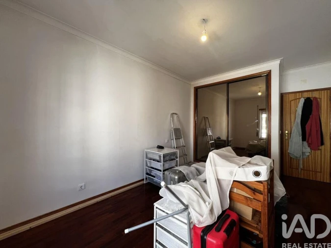 Apartamento T3 para Arrendamento em Condeixa-A-Velha e Condeixa-A-Nova Foto 23