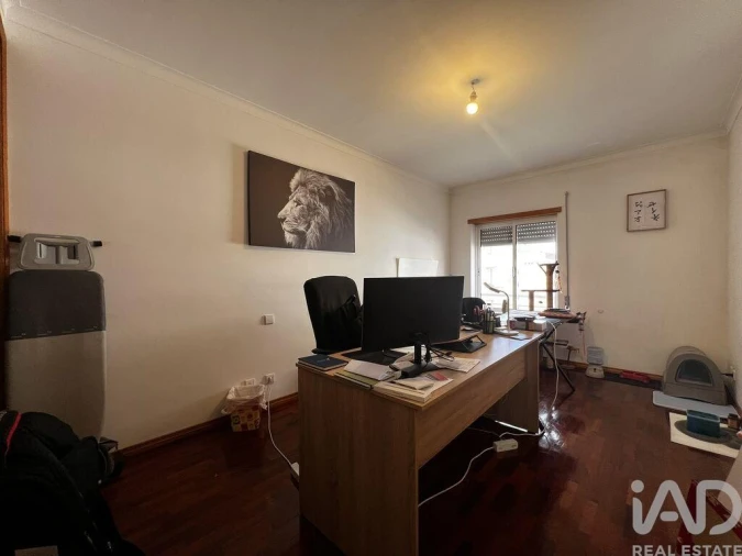 Apartamento T3 para Arrendamento em Condeixa-A-Velha e Condeixa-A-Nova Foto 20