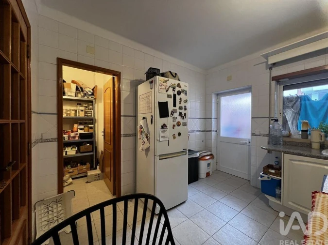 Apartamento T3 para Arrendamento em Condeixa-A-Velha e Condeixa-A-Nova Foto 9