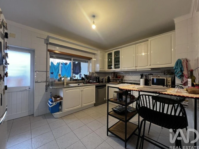 Apartamento T3 para Arrendamento em Condeixa-A-Velha e Condeixa-A-Nova Foto 6