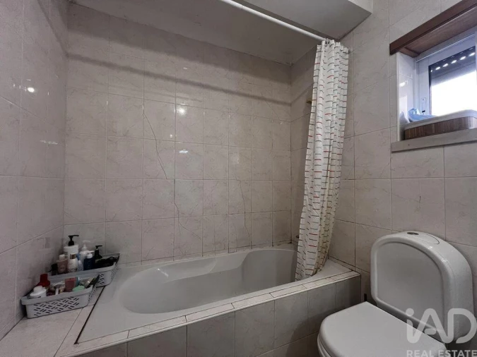 Apartamento T3 para Arrendamento em Condeixa-A-Velha e Condeixa-A-Nova Foto 25