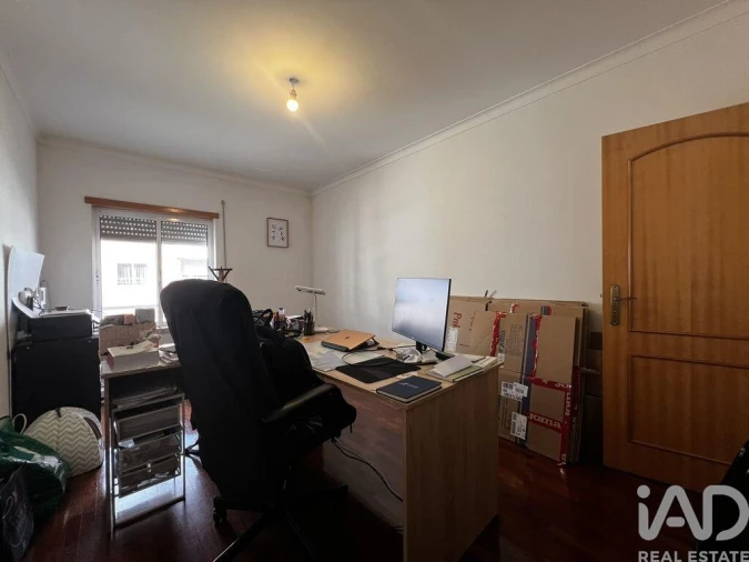 Apartamento T3 para Arrendamento em Condeixa-A-Velha e Condeixa-A-Nova Foto 21