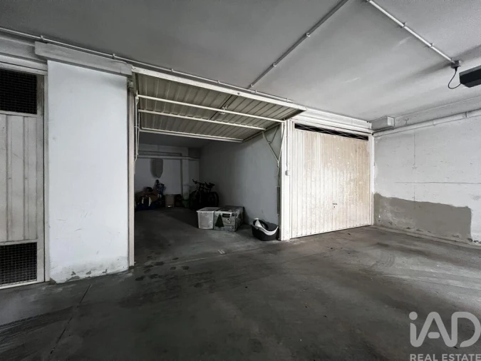 Apartamento T3 para Arrendamento em Condeixa-A-Velha e Condeixa-A-Nova Foto 29