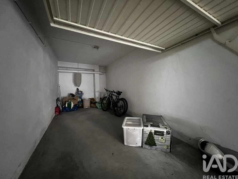 Apartamento T3 para Arrendamento em Condeixa-A-Velha e Condeixa-A-Nova Foto 30