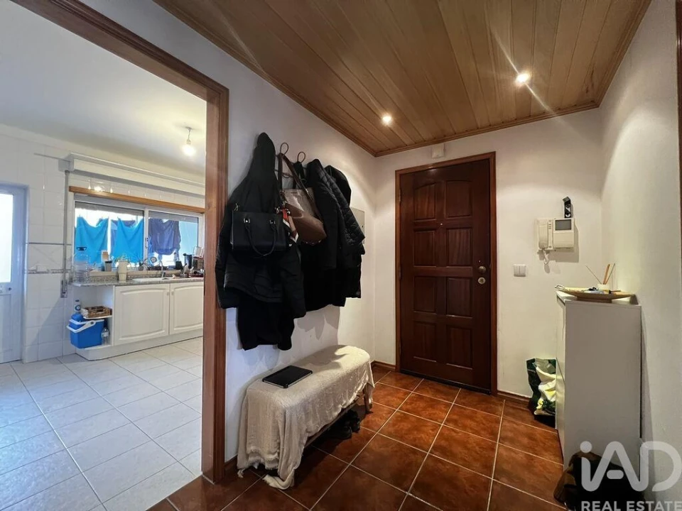 Apartamento T3 para Arrendamento em Condeixa-A-Velha e Condeixa-A-Nova Foto 5