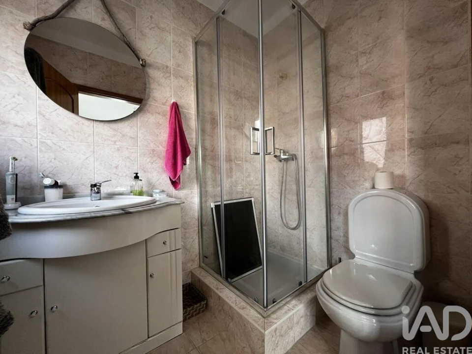 Apartamento T3 para Arrendamento em Condeixa-A-Velha e Condeixa-A-Nova Foto 17