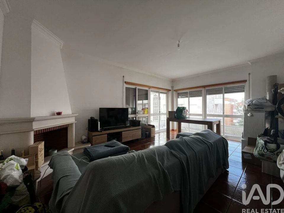 Apartamento T3 para Arrendamento em Condeixa-A-Velha e Condeixa-A-Nova Foto 10