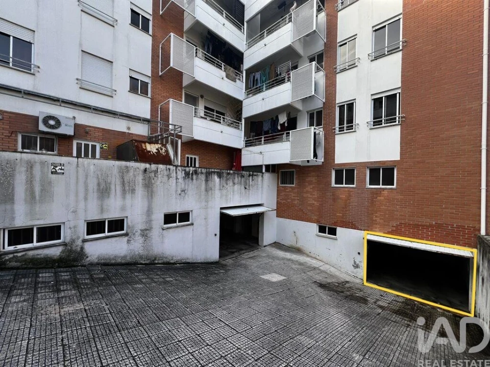 Apartamento T3 para Arrendamento em Condeixa-A-Velha e Condeixa-A-Nova Foto 27