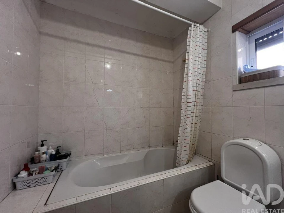 Apartamento T3 para Arrendamento em Condeixa-A-Velha e Condeixa-A-Nova Foto 25