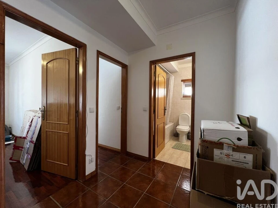 Apartamento T3 para Arrendamento em Condeixa-A-Velha e Condeixa-A-Nova Foto 18