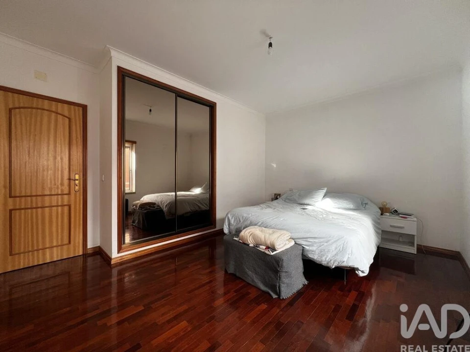 Apartamento T3 para Arrendamento em Condeixa-A-Velha e Condeixa-A-Nova Foto 15