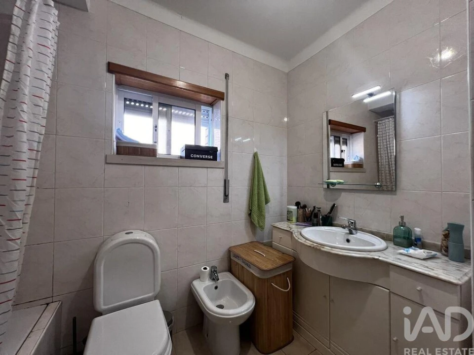 Apartamento T3 para Arrendamento em Condeixa-A-Velha e Condeixa-A-Nova Foto 24