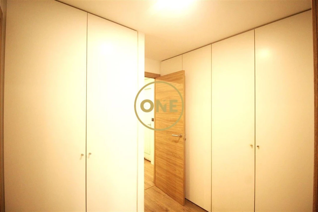Apartamento T2 para Venda em São Vitor (Braga) Foto 6