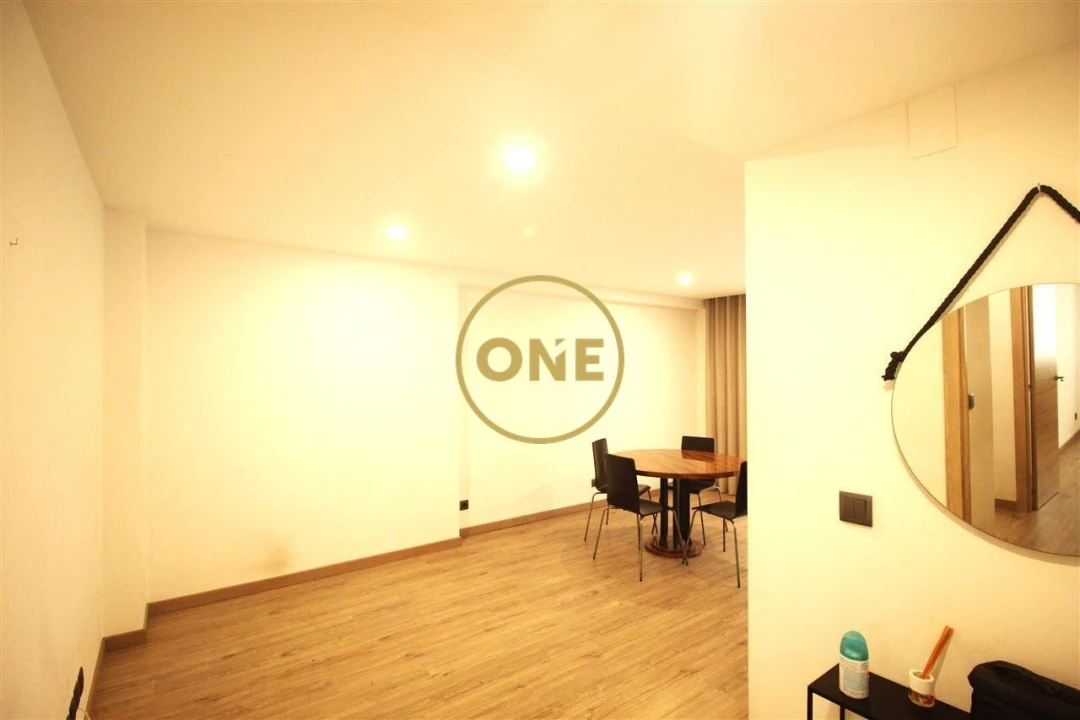 Apartamento T2 para Venda em São Vitor (Braga) Foto 2