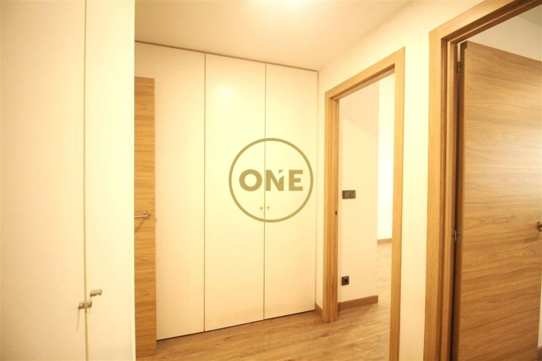Apartamento T2 para Venda em São Vitor (Braga) Foto 5