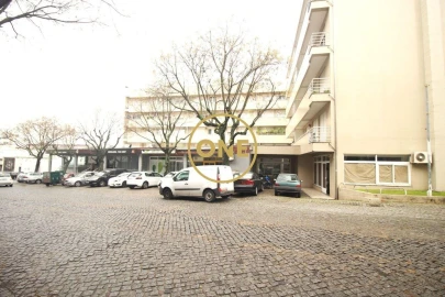 Apartamento T2 para Venda em São Vitor (Braga)