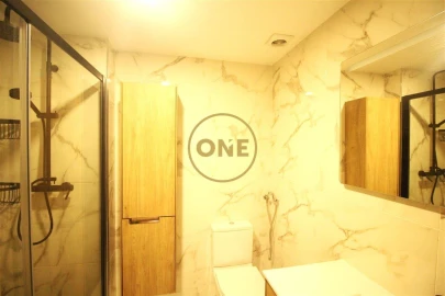 Apartamento T2 para Venda em São Vitor (Braga)