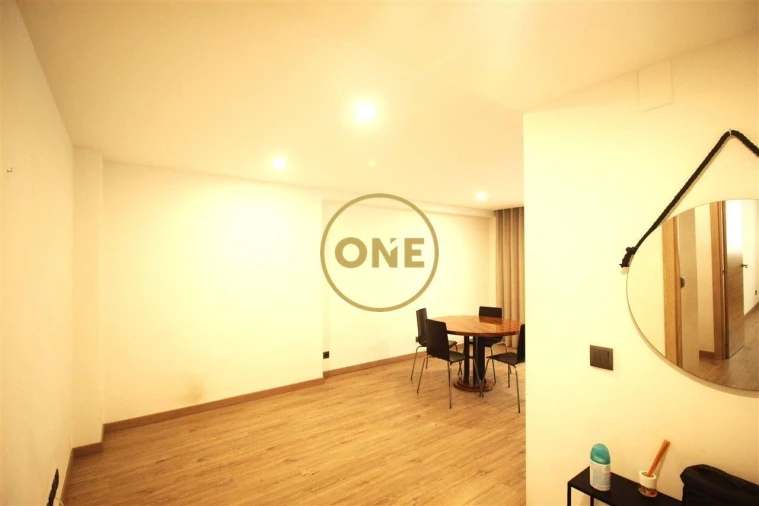 Apartamento T2 para Venda em São Vitor (Braga) Foto 2