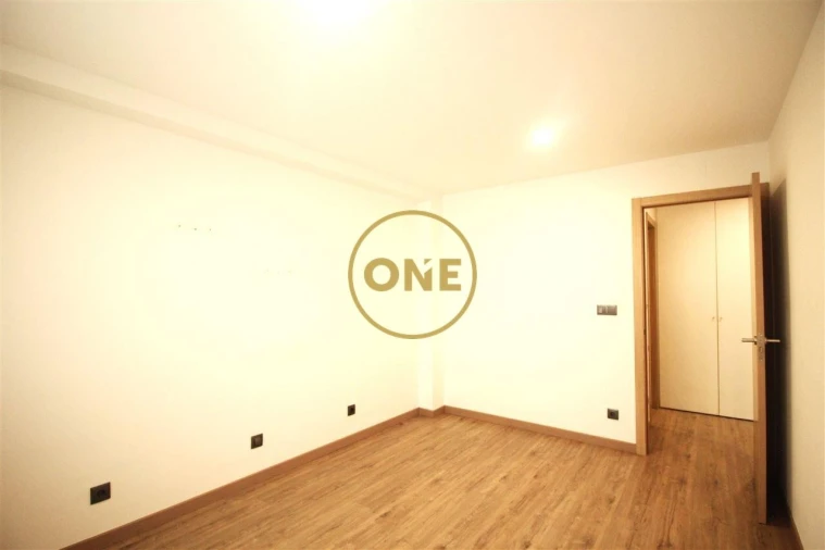 Apartamento T2 para Venda em São Vitor (Braga) Foto 10
