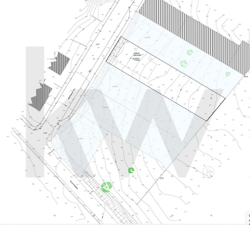 Terreno para Venda em Almargem do Bispo, Pêro Pinheiro e Montelavar Foto 18