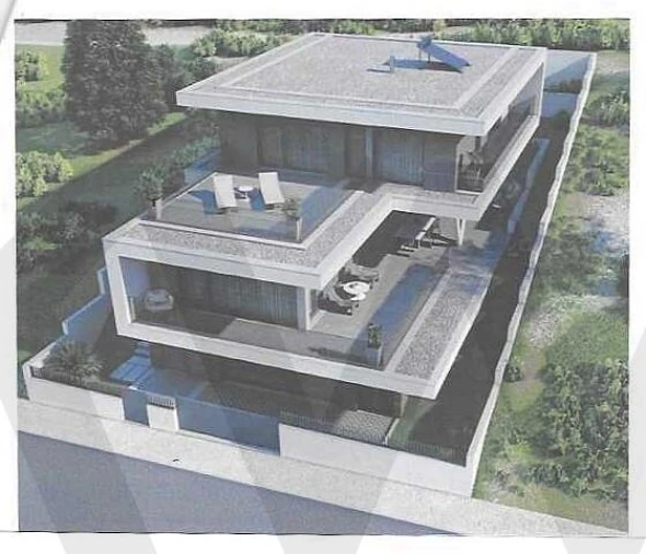 Terreno para Venda em Almargem do Bispo, Pêro Pinheiro e Montelavar Foto 3