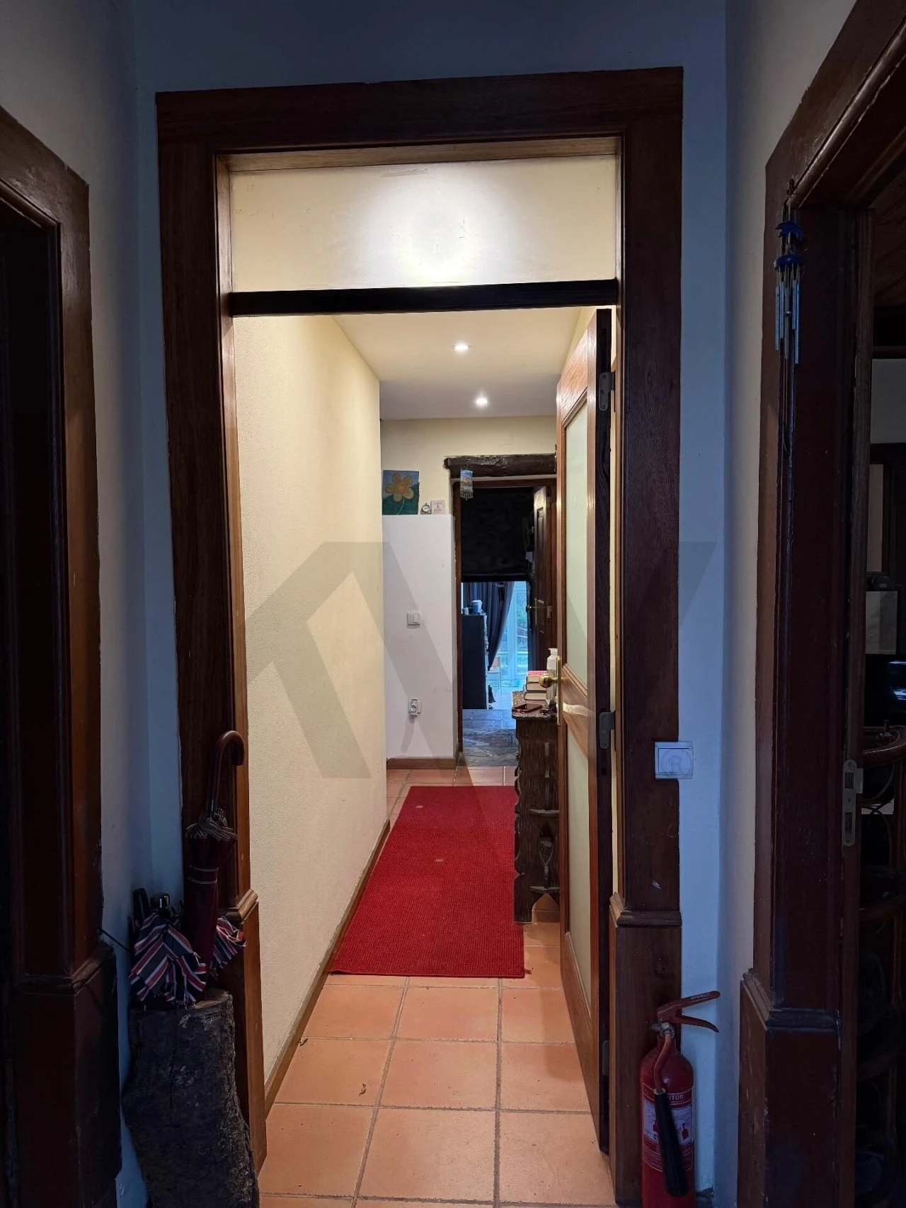 Quinta T10 para Venda em Lousã e Vilarinho Foto 14