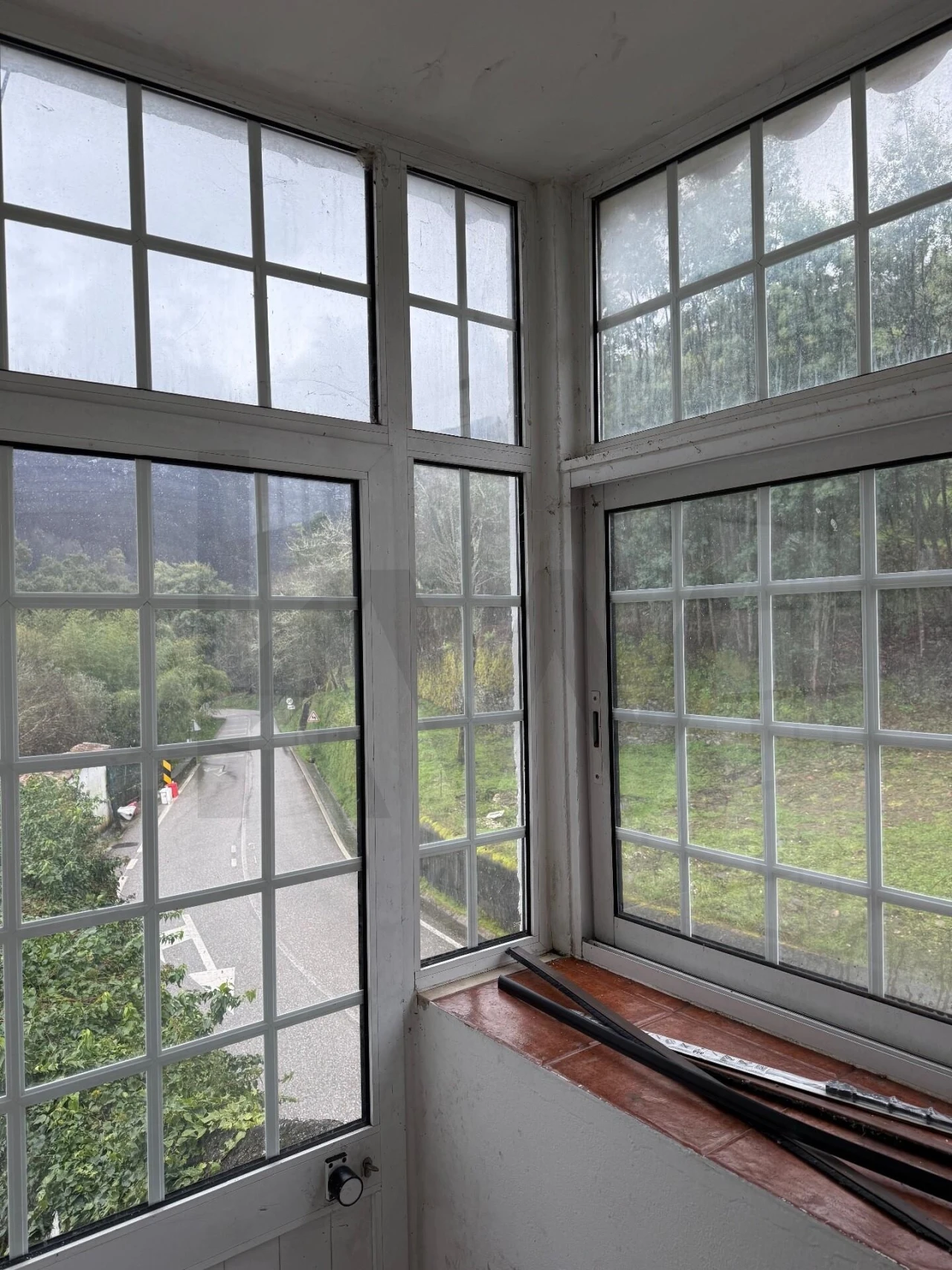 Quinta T10 para Venda em Lousã e Vilarinho Foto 36