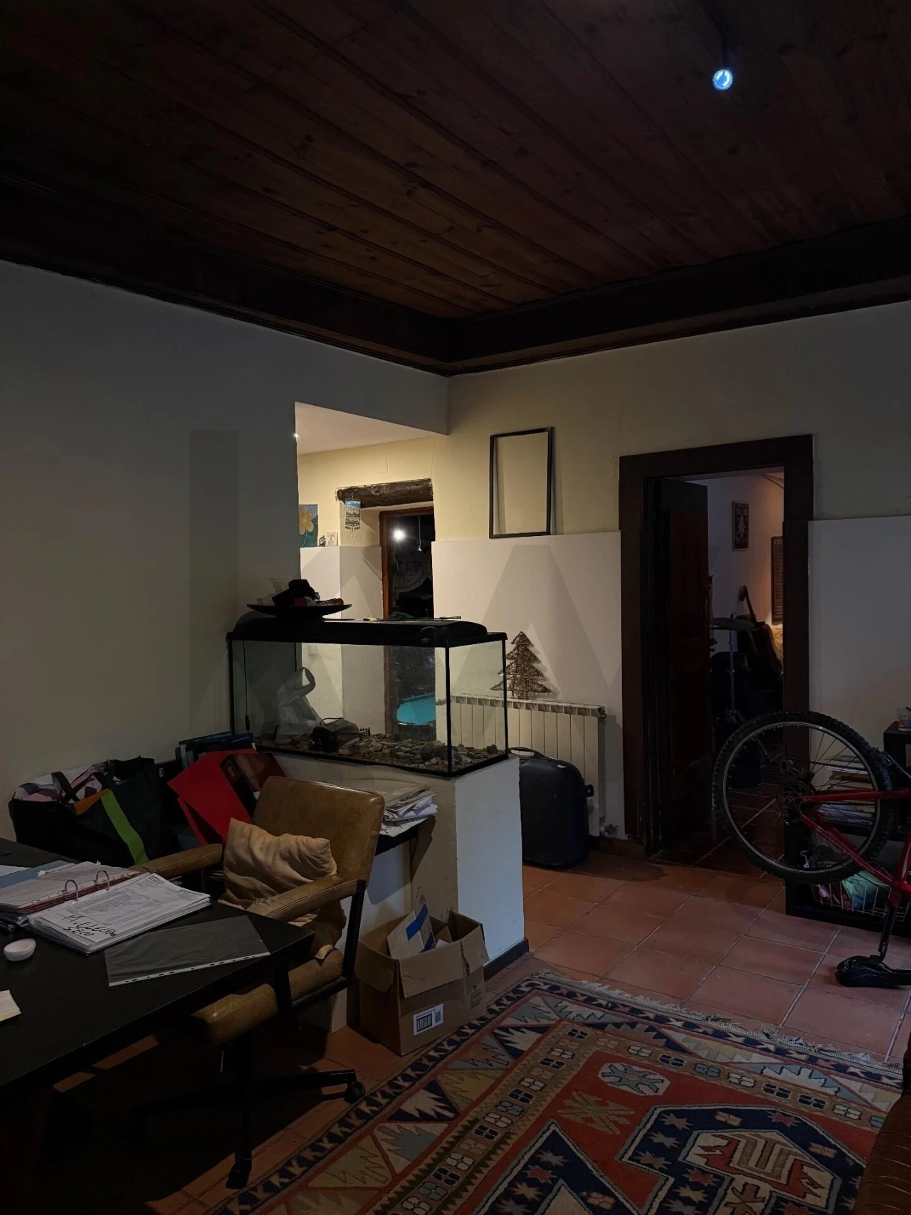 Quinta T10 para Venda em Lousã e Vilarinho Foto 12