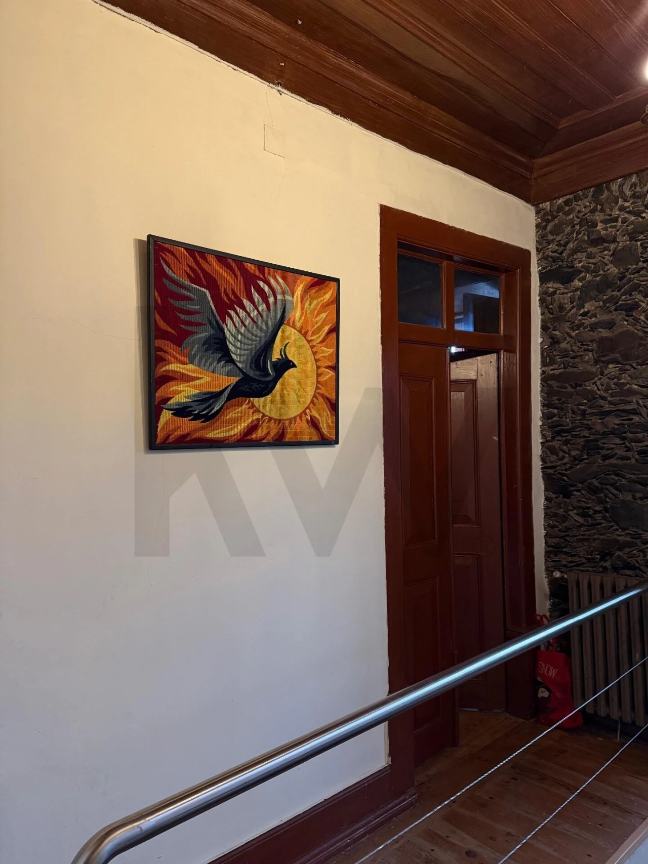 Quinta T10 para Venda em Lousã e Vilarinho Foto 18