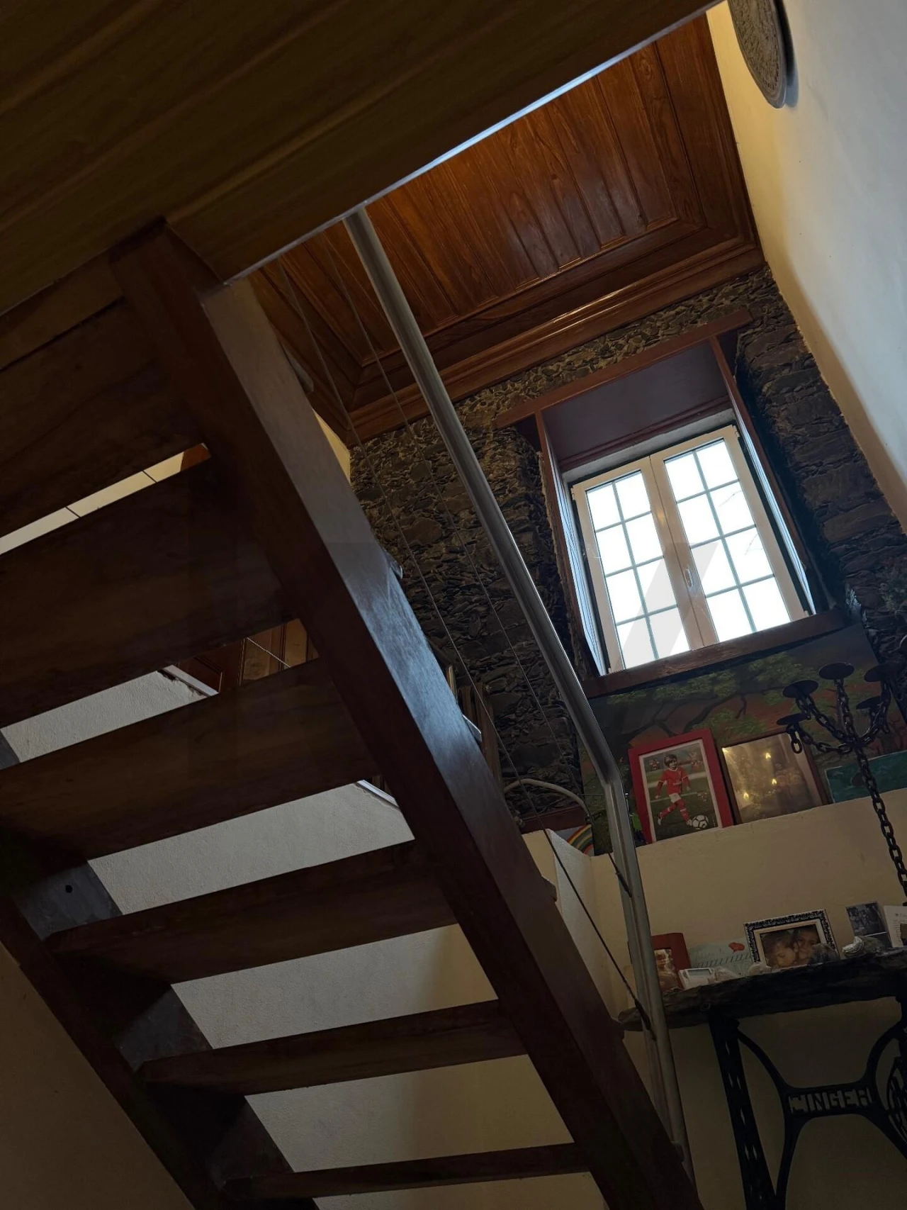 Quinta T10 para Venda em Lousã e Vilarinho Foto 19