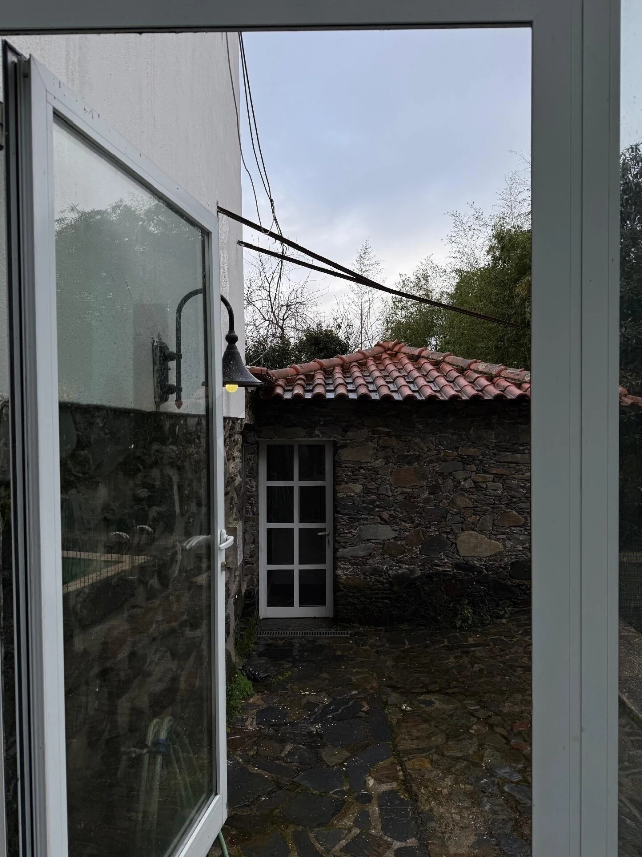 Quinta T10 para Venda em Lousã e Vilarinho Foto 38