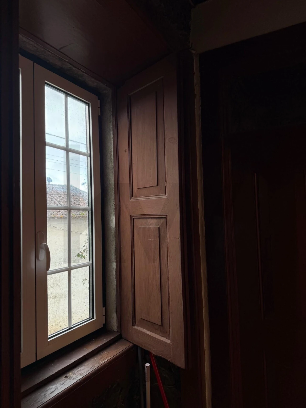 Quinta T10 para Venda em Lousã e Vilarinho Foto 22