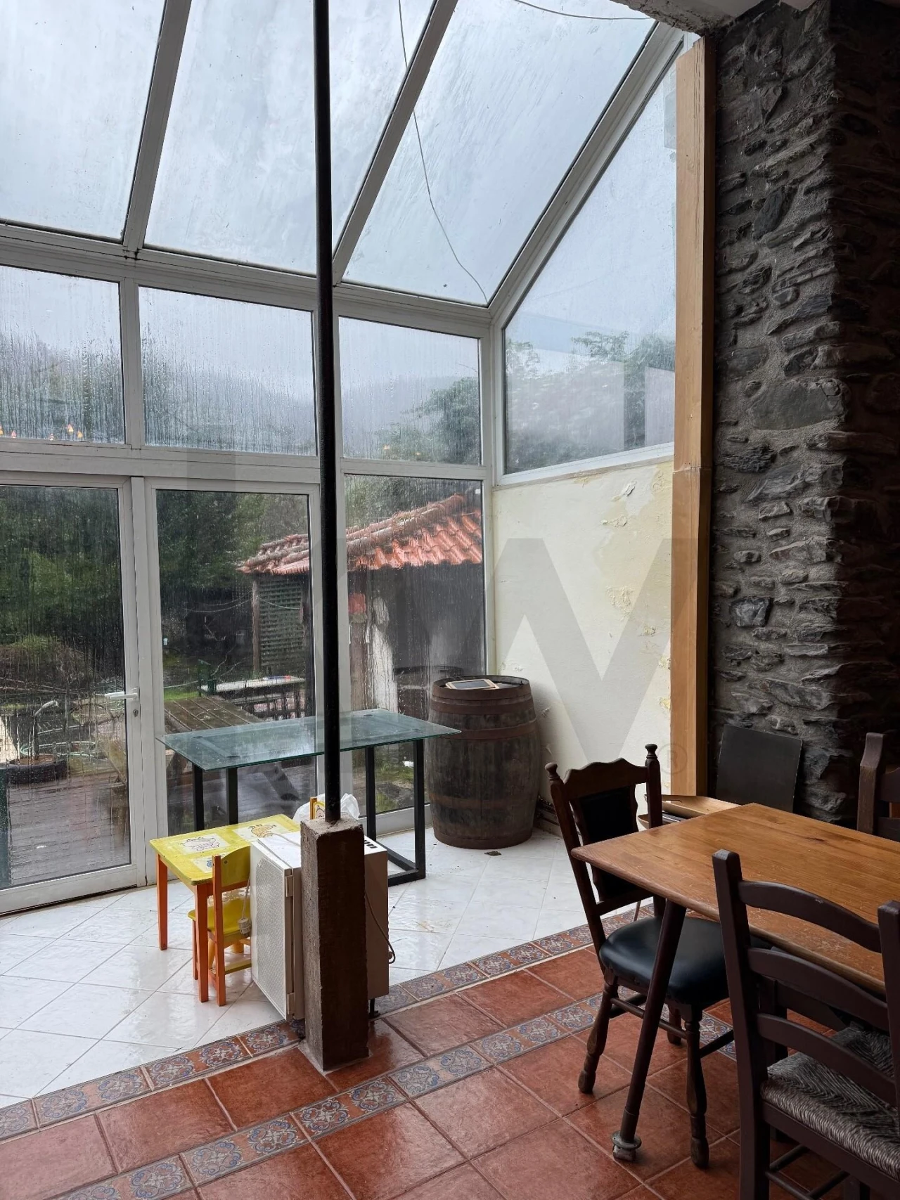 Quinta T10 para Venda em Lousã e Vilarinho Foto 50