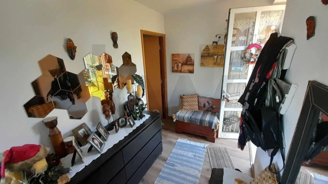 Quinta T10 para Venda em Lousã e Vilarinho Foto 64