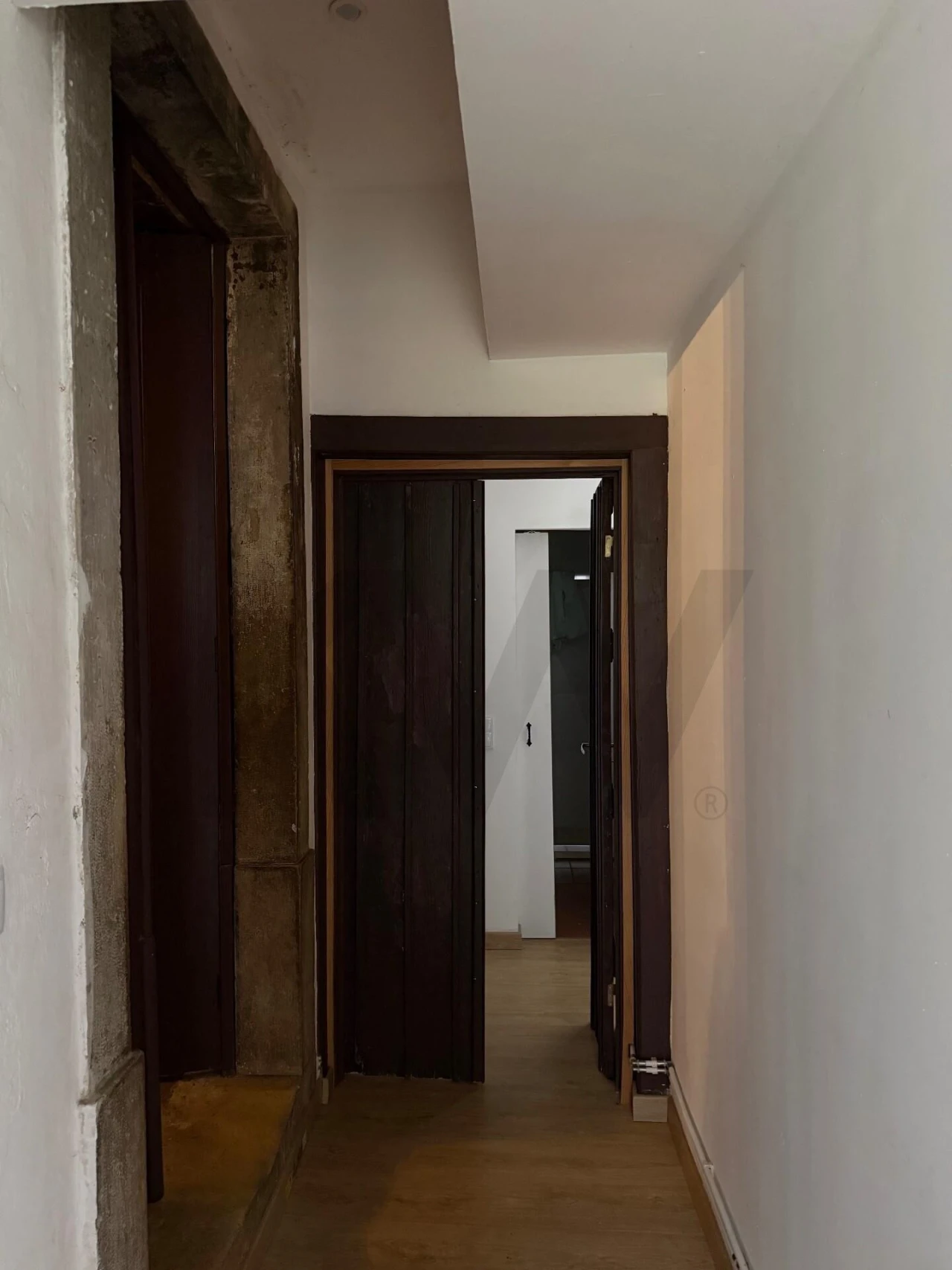 Quinta T10 para Venda em Lousã e Vilarinho Foto 39