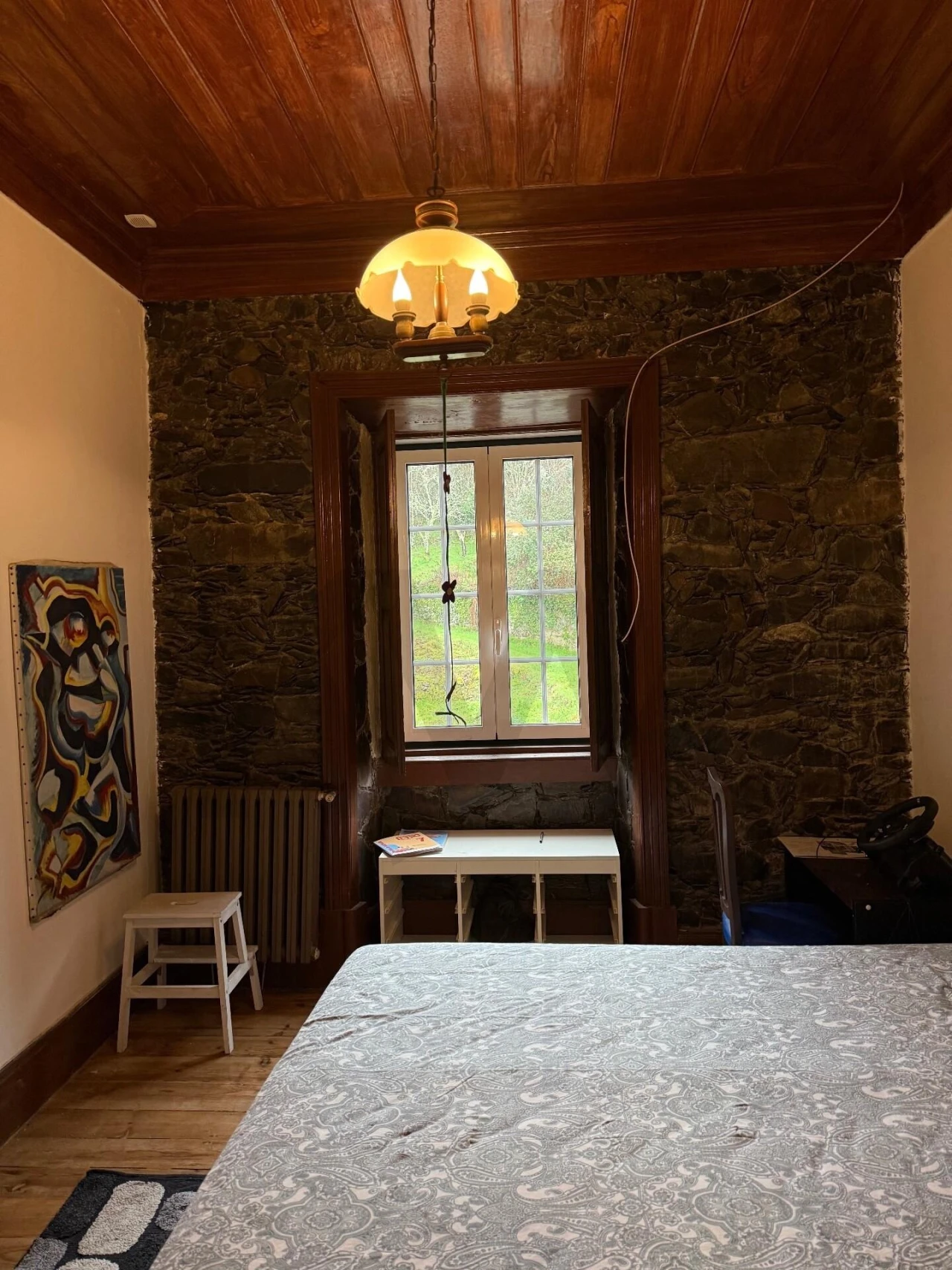 Quinta T10 para Venda em Lousã e Vilarinho Foto 30