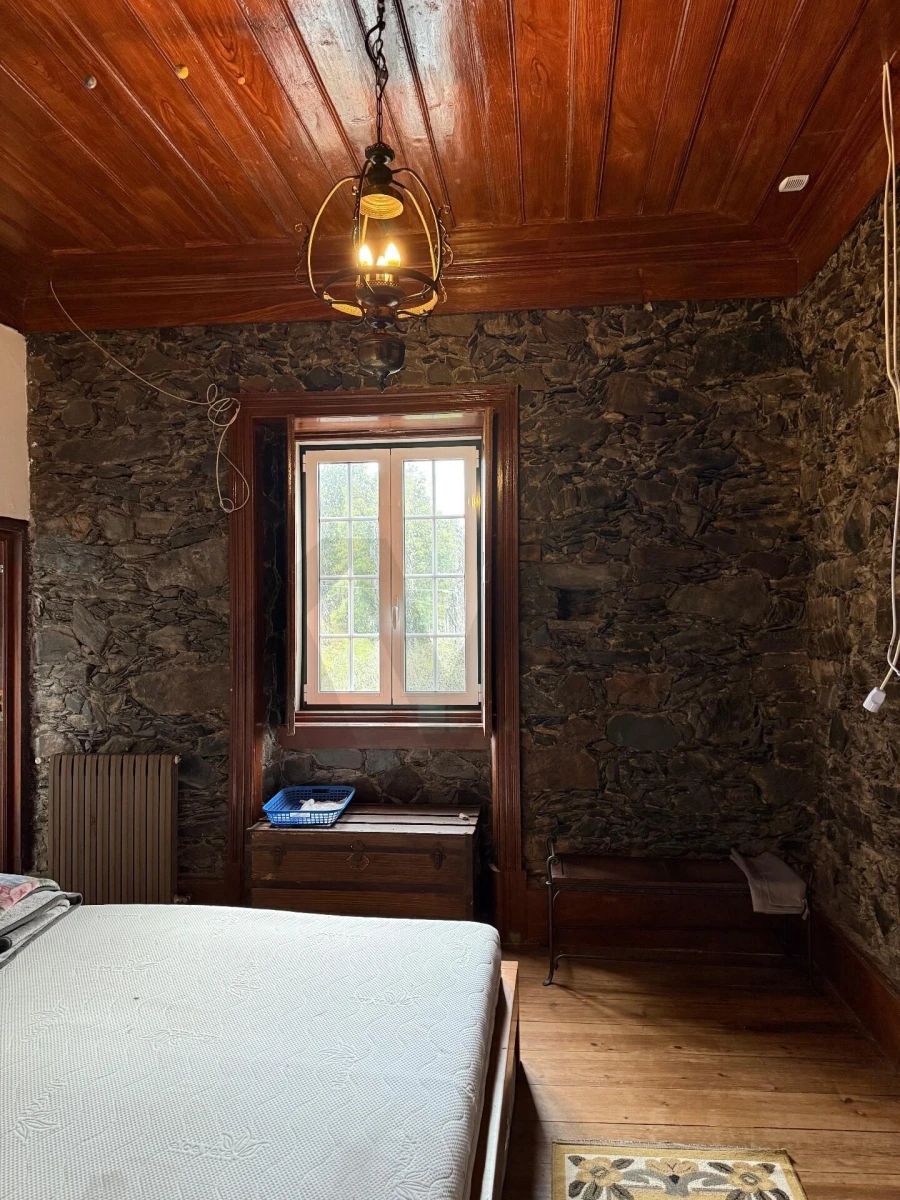 Quinta T10 para Venda em Lousã e Vilarinho Foto 34