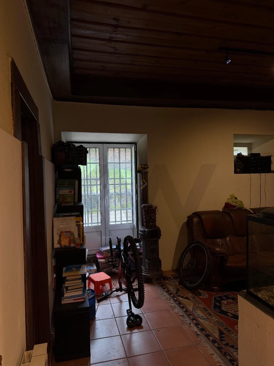 Quinta T10 para Venda em Lousã e Vilarinho Foto 7