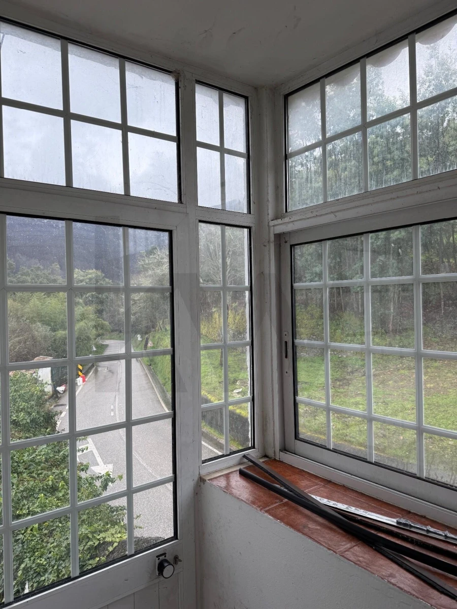 Quinta T10 para Venda em Lousã e Vilarinho Foto 36