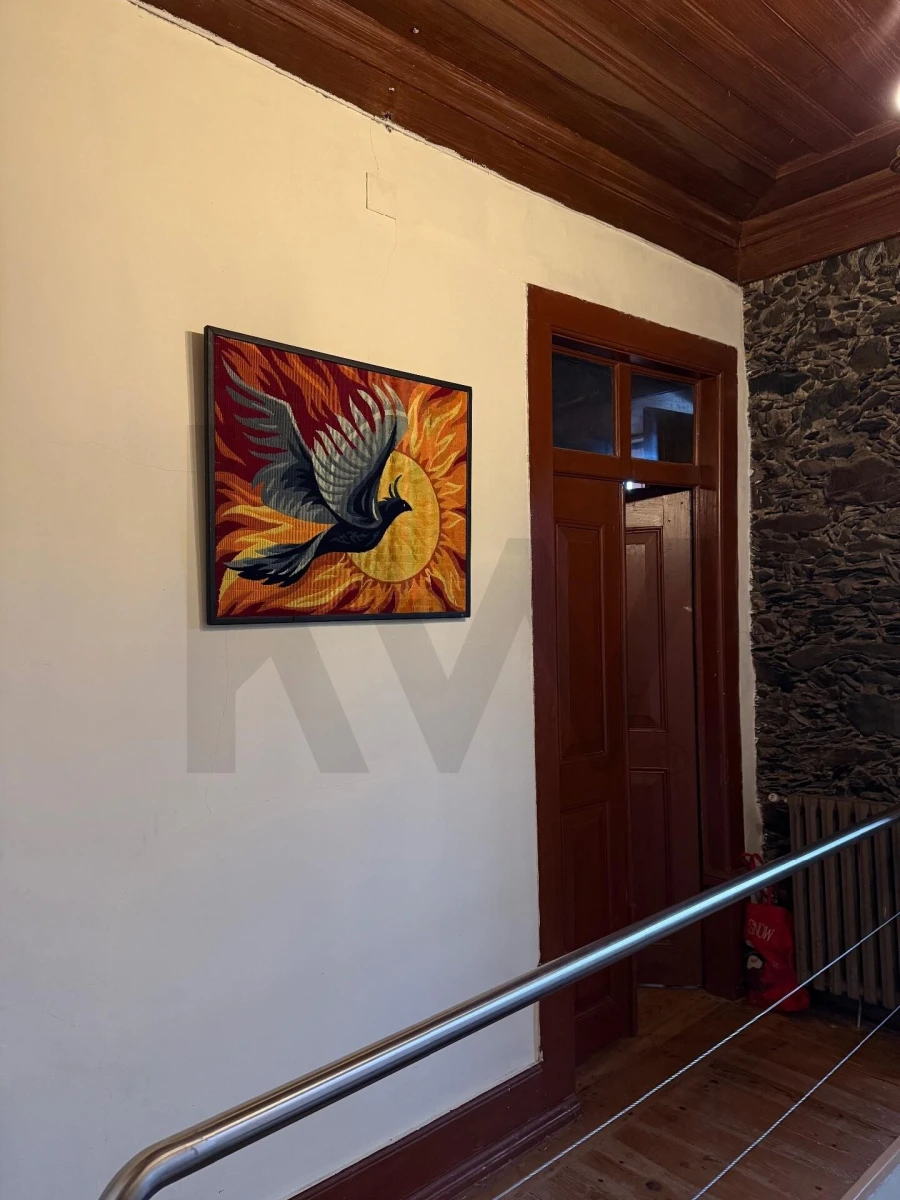 Quinta T10 para Venda em Lousã e Vilarinho Foto 18