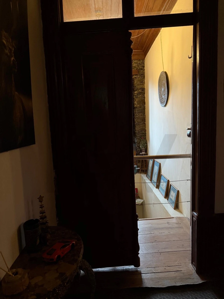 Quinta T10 para Venda em Lousã e Vilarinho Foto 16