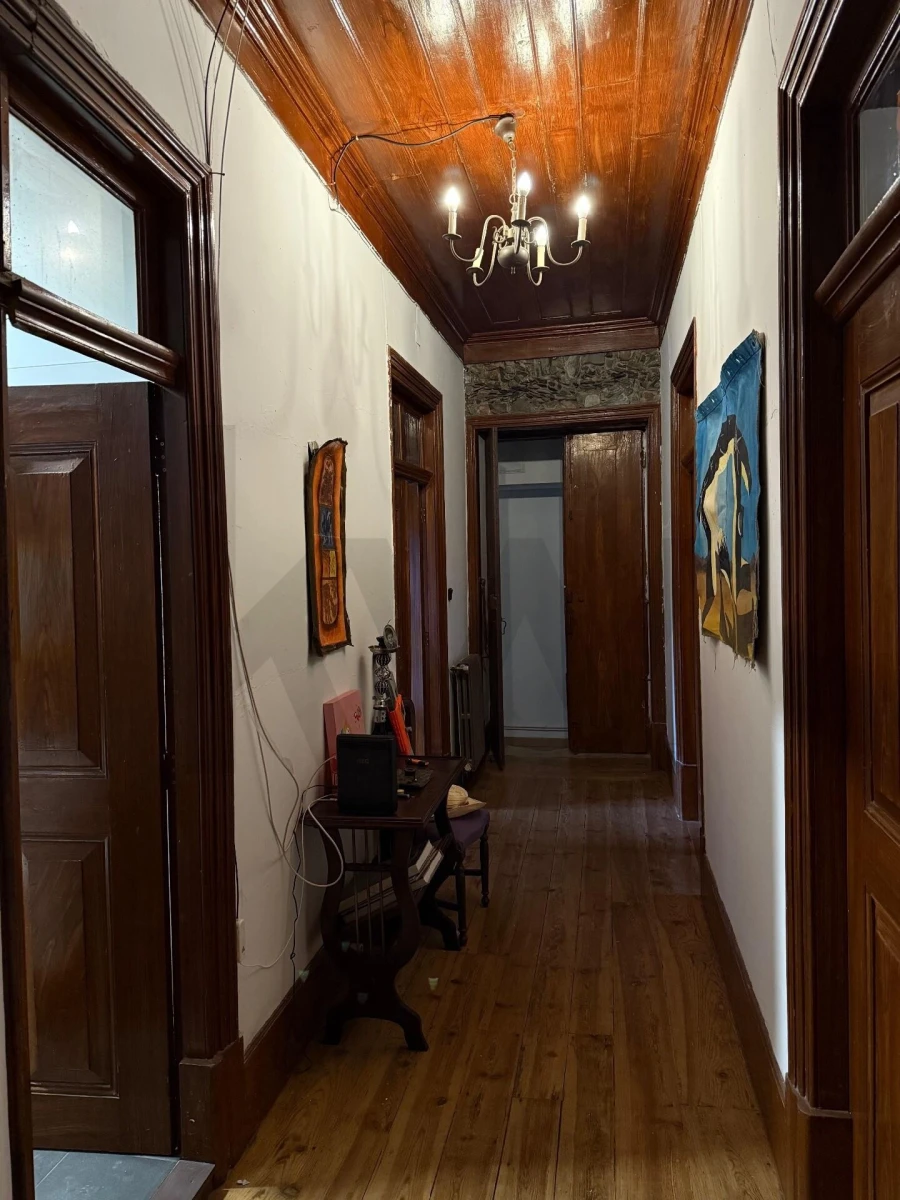 Quinta T10 para Venda em Lousã e Vilarinho Foto 21